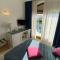 Capri Bougainville Luxury Boutique Hotel