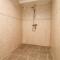 Dollar Ward House Basement