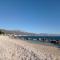 Barba Luka, near beach, beautiful views