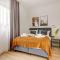 limehome Bodenmais Bahnhofstraße