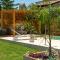 Chania Elite Homes, Enjoy a Chic Oasis by the heated Pool - 考瑙皮迪亚纳