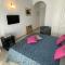 Capri Bougainville Luxury Boutique Hotel