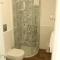 Bougainville Luxury Boutique Hotel