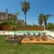 Chania Elite Homes, Enjoy a Chic Oasis by the heated Pool - 考瑙皮迪亚纳