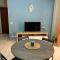 Casa vacanza Tropicana Home