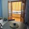 Casa vacanza Tropicana Home