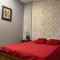 Julianna Country House - Las Tablas
