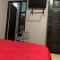 Julianna Country House - Las Tablas