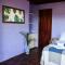 Numa Boa HOSTEL Búzios - 布希奥斯