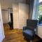 URBAN APARTMENTS PREMIUM Poniatowskiego 23 No 4,FREE PUBLIC PARKING, Self CHECK-IN