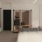Neapolis 21 Suites, Premium Key Collection - Skiathos