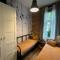 URBAN APARTMENTS PREMIUM Poniatowskiego 23 No 4,FREE PUBLIC PARKING, Self CHECK-IN