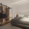 Neapolis 21 Suites, Premium Key Collection