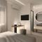 Neapolis 21 Suites, Premium Key Collection - Skiathos