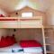 Camping Muglin