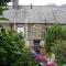 Mountain Walks Straight From The Doorstep - Blaenau-Ffestiniog