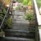 Mountain Walks Straight From The Doorstep - Blaenau-Ffestiniog