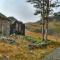 Mountain Walks Straight From The Doorstep - Blaenau-Ffestiniog