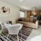 elparaiso-altea Apartment "Sylvia" ADULTS ONLY Bed & Borrel