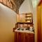 Express Guest House