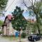 URBAN APARTMENTS PREMIUM Poniatowskiego 23 No 4,FREE PUBLIC PARKING, Self CHECK-IN