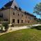 Hotel Le Perigord