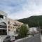Sunčani apartman 1-Vila Amfora