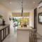 1BR Apartment with Private Pool and Rooftop Access Tulum A103