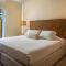 1BR Apartment with Private Pool and Rooftop Access Tulum A103