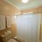 Hotel Santo Domingo Express