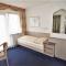 Hotel Alena - Kontaktlos Check-In