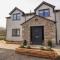 Laundry Cottage - Milnthorpe