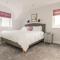 Laundry Cottage