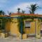 Racar Residence