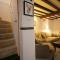 Butlers Cottage
