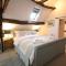 Butlers Cottage