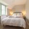 9 Windrush Heights