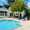 Shamrock Orient Bay