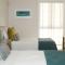 Villa Renaissance Grace Bay