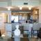 Villa Renaissance Grace Bay
