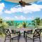 Villa Renaissance Grace Bay