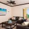 Villa Renaissance Grace Bay