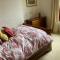 Rose Cottage