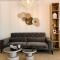 Apartmani CUBE L