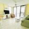 #902 Gulf View at Lovers Key Beach Club - فورت مايرز بيتش