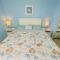 #902 Gulf View at Lovers Key Beach Club - فورت مايرز بيتش