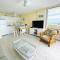 #902 Gulf View at Lovers Key Beach Club - فورت مايرز بيتش