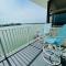 #902 Gulf View at Lovers Key Beach Club - فورت مايرز بيتش