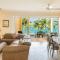 Villa Renaissance Grace Bay