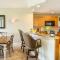 Villa Renaissance Grace Bay